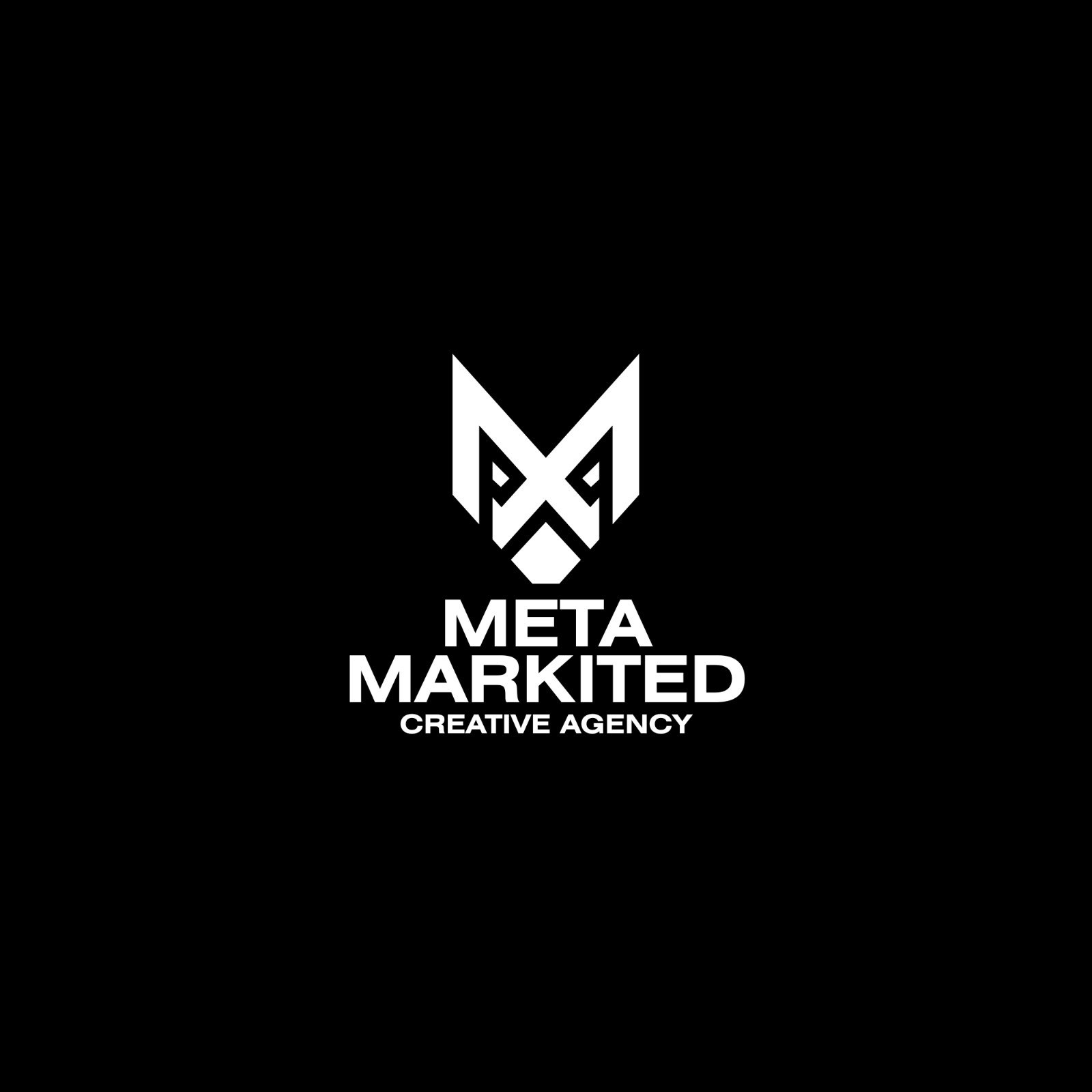 Meta Markited 